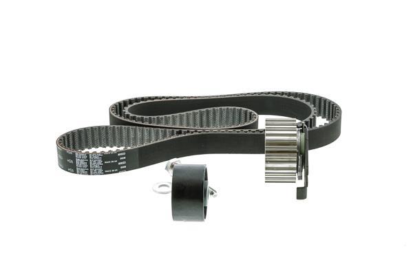 Kit de distribution AISIN ref. TSFC-027